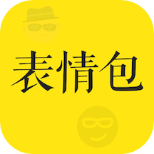表情多多下载-表情多多官方版v1.6