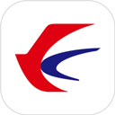 东方航空app下载-东方航空app官网下载手机版v9.4.11