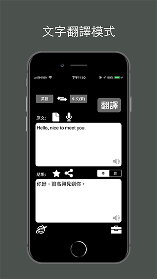 特快翻译3
