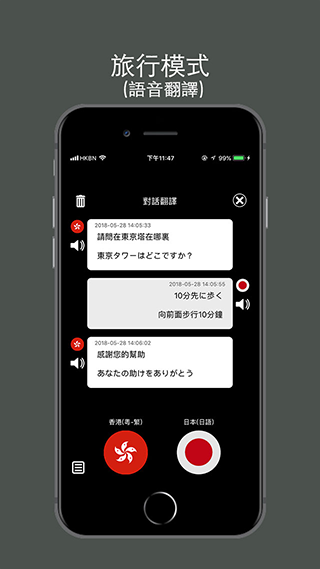 特快翻译2