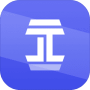 元气健身最新版手机版