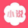 桃花小说网app小说阅读下载-桃花小说网app官方正版安卓v4.24.00