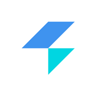 闪电侠免费下载安装-闪电侠app下载安卓v1.0.6