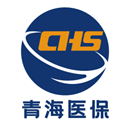青海医保app下载安装官网-青海医保app安卓版免费v2.0.23