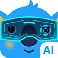 考拉大语文app下载-考拉大语文纯净版下载v1.1.0