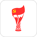 复兴壹号app官方下载安装-复兴壹号交党费app官方最新版v3.0.1