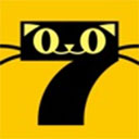 七猫小说免费版下载-七猫小说免费阅读官网版v7.72