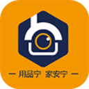 品宁之家app下载-品宁之家安卓版v4.7.2