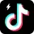 tiktok轻量版免费下载-tiktok轻量版安卓v32.6.1