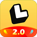 练多多健身房管理系统app下载-练多多官网版v2.4.9