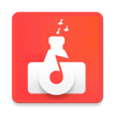 audiolab中文版免费下载-audiolab中文版免费下载最新版本v6.1.5