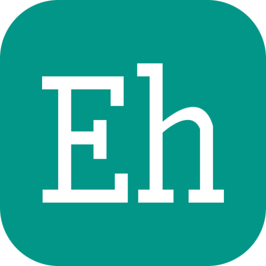 ehviewer绿色版1.9.5.6官方版下载-ehviewer绿色版1.9.5.6最新版本2024v1.9.5.6