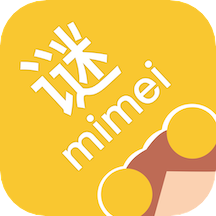 谜漫画官方版下载-谜妹漫画官方版安卓v1.8.7