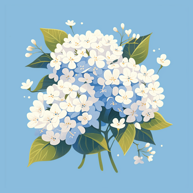 绣球花锦盒下载-绣球花锦盒最新版下载v1.0.3
