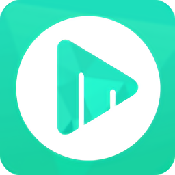 moboplayer播放器官方版下载-Moboplayer安卓版最新版本v3.1.154