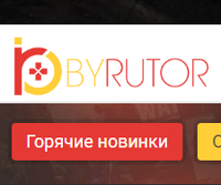 byrutor官网版下载-byrutor官网中文版v1.0.0