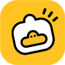 StyleArt妙鸭相机app下载-StyleArt妙鸭相机安卓最新版v4.2.1