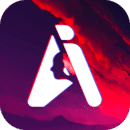 美趣ai下载-美趣ai安卓版v1.0.3