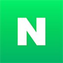 naver韩国官网版下载-naver app安卓版下载v12.5.70