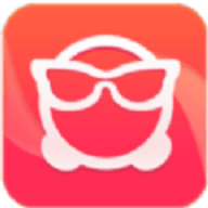 小猪影视app下载手机版-小猪影视追剧版下载官网版v4.0.9