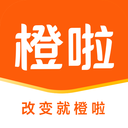 橙啦考研官网版下载-橙啦考研app下载最新版v5.0.3