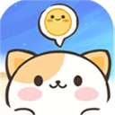 心岛日记app下载-心岛日记最新版下载v2.4.5