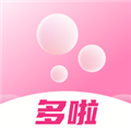 多啦壁纸app下载-多啦壁纸下载免费版v1.1.0