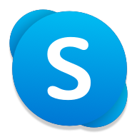 skype官网免费版-skype安卓手机版官网正版v8.116.0.213（暂未上线）