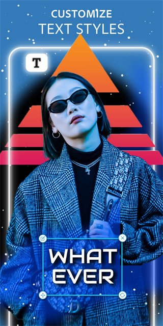 手机版ps软件0