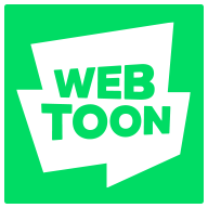 webtoon台版官网版下载-webtoon台版官网版下载最新版v3.1.6