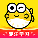 番鱼app下载-番鱼最新版下载v2.8.3