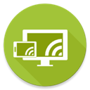 SecondScreen改比例官方下载-SecondScreen改(平板)比例官网安卓版v2.9.4
