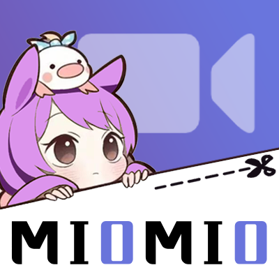 miomio动漫正版下载-miomio动漫官网版下载v6.0.1