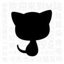 猫耳fm免付费版下载-猫耳fm免付费版最新版v6.0.3