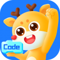 小鹿编程免费下载-小鹿编程app官网最新版v2.19.0