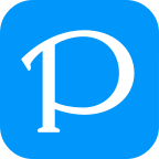 pixiv官网版手机版下载-pixiv官网版官方版下载v6.98.1