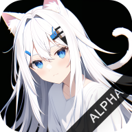 cycity次元城官网版手机版下载-cycity次元城官网版安卓版下载v3.2.1