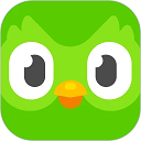 多邻国旧版本app下载-多邻国旧版本手机版下载安装v6.13.5