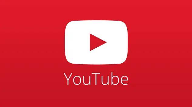 youtube油管