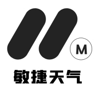 敏捷天气下载-敏捷天气最新版下载v1.0.2