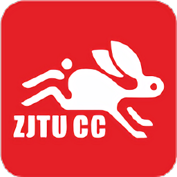 追剧兔app官网最新版下载-追剧兔app官方版免费版v2.1.6