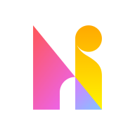 Hayo AI下载-Hayo AI安卓版v2.6.3