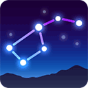 星空漫步2(Star Walk 2)安卓版下载-星空漫步2免费版官方下载v2.16.3