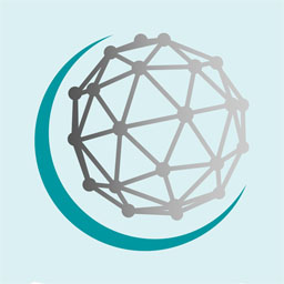 恒信数营pro最新安卓版-恒信数营pro极速版免费版下载v1.0.3
