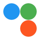Openoffice官网中文下载-Openoffice安卓版最新版本v5.4.9
