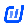 抖店app(运营工作台)下载最新版本2024-抖店app(运营工作台)安卓版v9.0.0