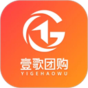 购宜购官方下载-购宜购商城app官网最新版v4.0.11