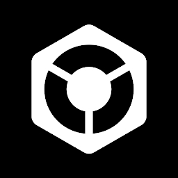 rekordbox手机版免费版下载-rekordbox安卓最新版v4.1.3.19