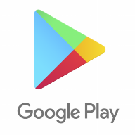 googleplay官方版下载-谷歌play官网版下载安卓v39.2.37-210PR59