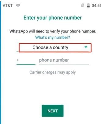 WhatsApp